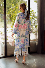 Vanya | Co Ords | CO-59R