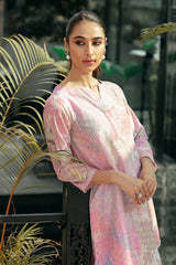 Vanya | Co Ords | CO-31