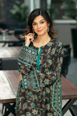 Vanya | Co Ords | CO-20