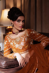 Saira Rizwan | Velvet Pret 25 | AMBERIN-SRVP25-11