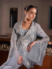 Amroz Atelier | Mikami Formals | NAMI