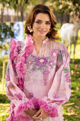 Adans Libas | Chantelle 26 | CHANTELLE 1757