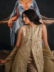 Amroz Atelier | Reveur Formals | Ilaria