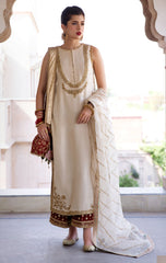 Maya | Angan Festive Luxury Edit 24 | NAGHMA