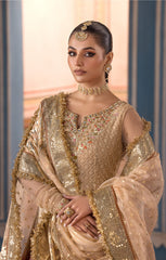 Maya | Mehr o Mah | RANYA