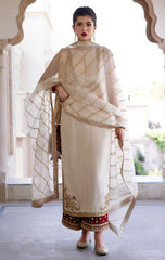 Maya | Angan Festive Luxury Edit 24 | NAGHMA
