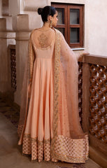 Maya | Angan Festive Luxury Edit 24 | ALMAS