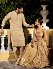 Maya | Eid Collection Saawariya | MYSA