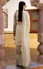 Maya | Angan Festive Luxury Edit 24 | HURIYA