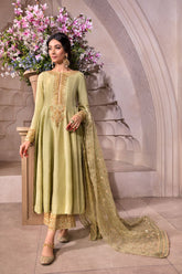 Maya | Eid Collection Apnaiyat | MANYA