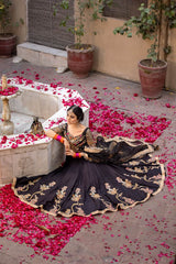 Maya | Wedding Formal Humnawa | NOORI