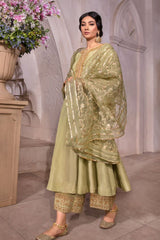 Maya | Eid Collection Apnaiyat | MANYA