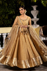 Maya | Eid Collection Saawariya | MYSA