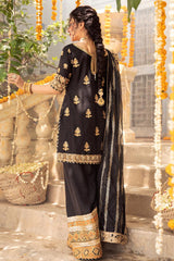 Maya | Wedding Formal Raabta | ERAYA