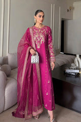 Maryum N Maria Allure Luxe| VIRELLE - MS50328