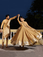 Maya | Eid Collection Saawariya | MYSA