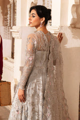 Imrozia Premium | Aysel SB 23 | Aysel