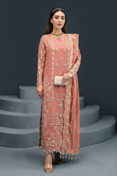 Alizeh | Reena Handcrafted 24 | Isla-Reena-V01D04