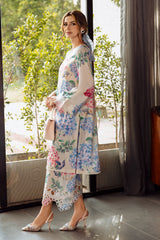 Vanya | Co Ords | CO-59R