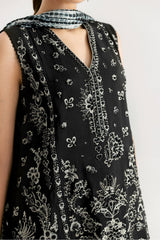 Saira Rizwan | Silk Luxe 26 | MEHER-SRLSP-26-01