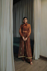 Saira Rizwan | Riona Luxury Formals | Coco – A