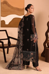 Ramsha | Kashish Collection | K-304