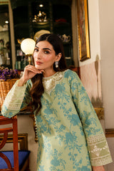 Vanya | Co Ords | CO-71