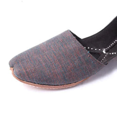 MULTI COTTON KHADDAR KHUSSA - Nauroz