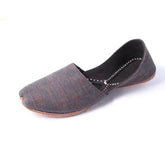 MULTI COTTON KHADDAR KHUSSA - Nauroz
