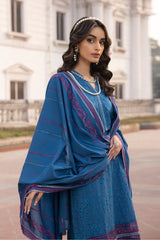 LSM | Spring Embroidered 24 | A-4