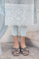 LSM | Spring Embroidered 24 | A-8
