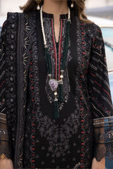 LSM | Spring Embroidered 24 | A-7