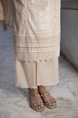 LSM | Spring Embroidered 24 | A-6
