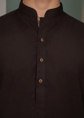 Thread & Weave By Zeplar Eternity S1