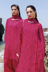 Afsanah | Lost in Waves | A-207