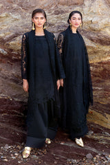 Afsanah | Lost in Waves |A-205