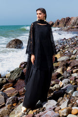 Afsanah | Lost in Waves |A-205