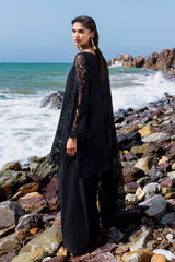 Afsanah | Lost in Waves |A-205