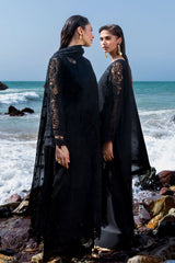 Afsanah | Lost in Waves |A-205