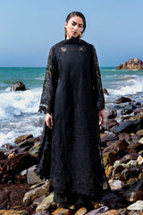 Afsanah | Lost in Waves |A-205