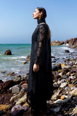 Afsanah | Lost in Waves |A-205
