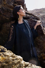Afsanah | Lost in Waves |A-205