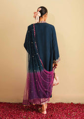 Mahgul | Eid Edit 2024 | Daria