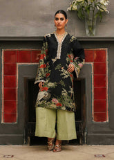 Mahgul | Eid Edit 2024 | Cosmic Moondance