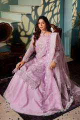 Maryams | Reet Formals | R-103