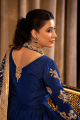 Maya | Wedding Formal Bandhan | HEER