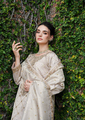 Haseens | Sifaar Formals | Areesa