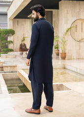 Buraq shaffaf