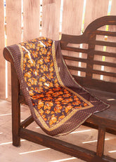 Panache Apparel | Flurry Scarves | Zayan Clothing UK