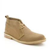 Desert Chukka Fawn - Mears